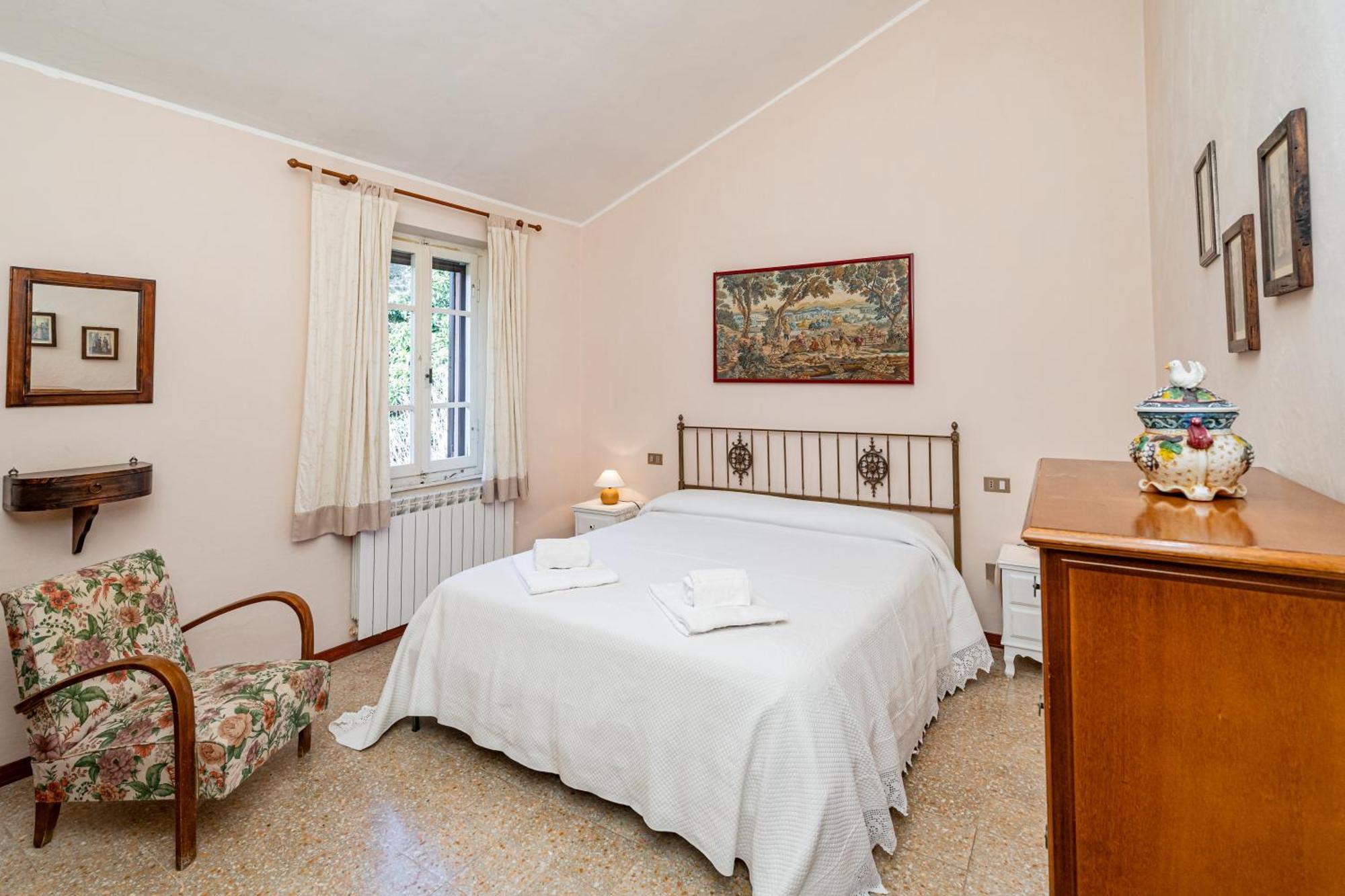 Il Borghetto Todi Exterior foto